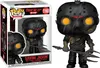 Figurine POP Vendredi 13 Savini Jason Voir les images du produit 4