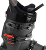 Rossignol Vizion 4b Pro 100 Mv Gw Scarponi da sci alpino Anteprima dell’immagine prodotto 4