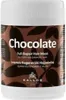 Kallos Maschera riparatrice completa al cioccolato 1000 ml Anteprima dell’immagine prodotto 3