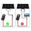 Flexibilní solární panely 100W s vysoce účinným nabíjecím Náhled obrázku produktu 3