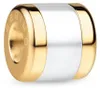 Bering Damen Uhr Armbanduhr Classic - 14520-334-GWP SET Produktbild-Vorschau 16