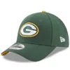 New Era The League Kšiltovka NFL Team Green Bay Packers Náhled obrázku produktu 1