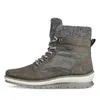 Remonte Stiefelette Produktbild-Vorschau 77