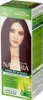 Farba Do Włosów Joanna Naturia Color Głęboki Burgund 233 Podgląd zdjęcia produktu 3