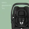 MAXI-COSI CabrioFix Cosi Group 0+, i-Size, od narodenia do Náhľad obrázku produktu 10
