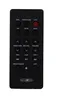 Reflexion PS10BTCD čierny párty reproduktor 480 W Bluetooth Náhľad obrázku produktu 8