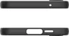 Spigen Liquid Air Case für Samsung Galaxy A55 5G - Produktbild-Vorschau 5