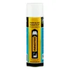 INNOTEC Foam Glass Clean PLUS Scheibenreiniger 500 ml Produktbild-Vorschau 4