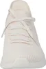 Skechers Sneakers 149710_NAT in Beige color size 38 Anteprima dell’immagine prodotto 59