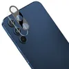 Techsuit Schutzglas für Samsung Galaxy A15 5G - Schwarz Produktbild-Vorschau 2