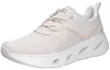 Tenhaag: Scarpe da donna, modello stringato, color beige, Anteprima dell’immagine prodotto 5