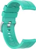 BStrap Silicone Cube Armband für Xiaomi Amazfit Stratos Produktbild-Vorschau 1