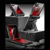 Pouzdro na mobil Galaxy Z Flip8, značka Supcase, model UB Náhled obrázku produktu 5