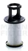 Filtre (ventilation du carter) Voir les images du produit 10