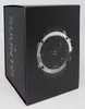 Suunto SS021843000 Podgląd zdjęcia produktu 4