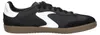 Scarpe Skechers Hotshot Pyke 254150BKW Anteprima dell’immagine prodotto 12