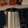 Kochmaster Dem Efendi Teemaschine Eleganter Teekocher Produktbild-Vorschau 3