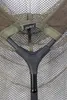 Avid Carp - Landing Net - podbierak Podgląd zdjęcia produktu 4