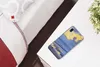 MuchoWow® Handyhülle Schutzhülle Hülle für Samsung Galaxy Produktbild-Vorschau 4
