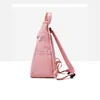 360home Wickeltasche Elterntasche Windeltasche Mutter- und Produktbild-Vorschau 2