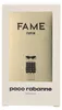 Paco Rabanne Fame Parfum Spray 50ml Anteprima dell’immagine prodotto 11