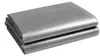 Gardlov 24653 Afdekzeil met metalen ogen, 120 g/m², 4 x 5 Productafbeelding-voorbeeld 9