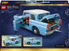 LEGO Harry Potter Zaczarowany latający Ford AngliaTM, Podgląd zdjęcia produktu 37
