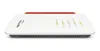 FRITZ! Box 6670 Cable mit Wi-Fi 7 Produktbild-Vorschau 10