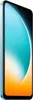 Xiaomi Poco C71 LTE 128GB 4GB RAM Dual Blau EU Produktbild-Vorschau 4