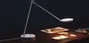 XIAOMI Mi Smart LED stolová lampa Pro Náhľad obrázku produktu 9