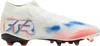 Puma Herren Future 8 Pro FG/AG Fussballschuhe - 108588, Produktbild-Vorschau 15
