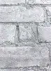 Erismann 6318-10 imitace 2 tapety dřevo/kamenná šedá tapeta Náhled obrázku produktu 7