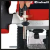 Router Einhell TE-RO 1255 E Podgląd zdjęcia produktu 30