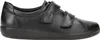 Ecco - ECCO Soft 2.0 scarpa slip-on - nero Anteprima dell’immagine prodotto 48