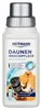 HEITMANN Daunen Waschepflege 250ml Produktbild-Vorschau 8