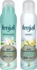 Fenjal Deo Spray Sensitive 150 ml Voir les images du produit 2