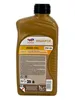 TotalEnergies Quartz INEO FDE für 0W-30 1 Liter Motoröl Produktbild-Vorschau 4