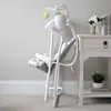 Graco Lovin' Hug™ elektrische Babyschaukel mit Musik, ab Produktbild-Vorschau 4
