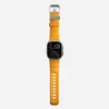Nomad Rocky Point Band, Band, Smartwatch, Natürlich/Natur, Produktbild-Vorschau 3