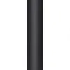 WTB Thickslick 700x28c Flat Guard Reifen Produktbild-Vorschau 6