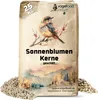 25 kg SBK geschält Vogelfood Produktbild-Vorschau 1