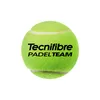 Buty Tecnifibre 60PATEA243 dla Unisex Podgląd zdjęcia produktu 2
