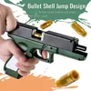 Pistola giocattolo per bambini Set di pistole giocattolo Anteprima dell’immagine prodotto 3