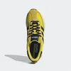 Schoenen Adidas Run 70s 2.0 JR8628 Productafbeelding-voorbeeld 6