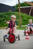 Winther Viking Dreirad "Maxi" Produktbild-Vorschau 9