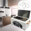 Kosmetický sterilizátor Horký vzduchový sterilizátor 1,9L Náhled obrázku produktu 3