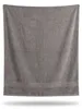 Komfortec 2-częściowy zestaw ręczników do sauny 80x200 cm Podgląd zdjęcia produktu 9