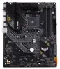 ASUS TUF GAMING B650-PLUS, AMD, Pätica AM5, AMD Ryzen 7000 Náhľad obrázku produktu 14