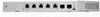 Ubiquiti US-XG-6-POE++, Switch Produktbild-Vorschau 3