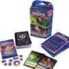 Disney Lorcana - Himmelsleuchten Starter Deck - Scar und Produktbild-Vorschau 3